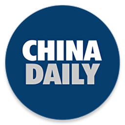 爱游戏娱乐，尽享无限乐趣与激情瞬间