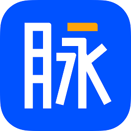 爱游戏娱乐，尽享无限乐趣与激情瞬间